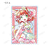 『maimai でらっくす』トレーディング Ani-Art アクリルカード(単位/BOX)【202510再販】